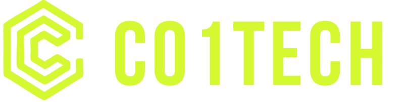 CO1Tech
